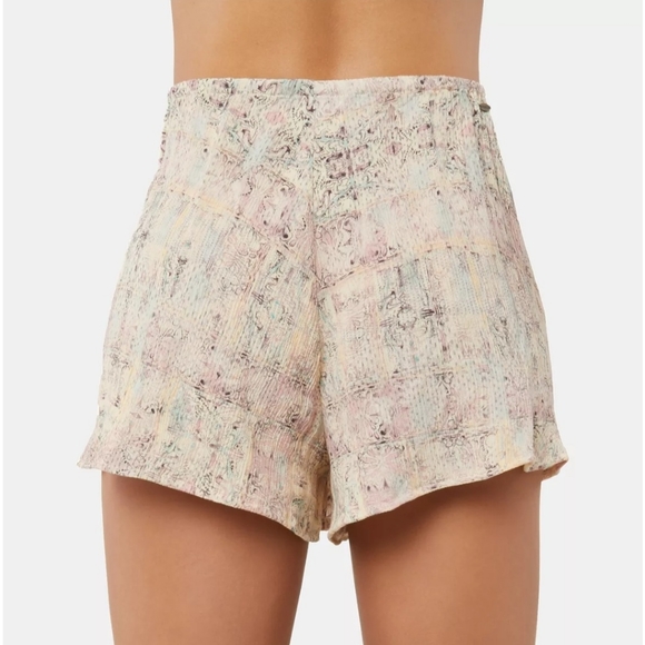 NEW!🐟O'Niell Jayden Shorts nwt🐠 - Picture 2 of 9
